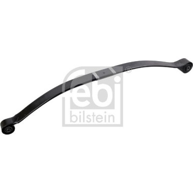 febi bilstein | Federnpaket | 185502