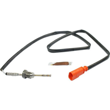 Metzger Sensor, Abgastemperatur 0894701
