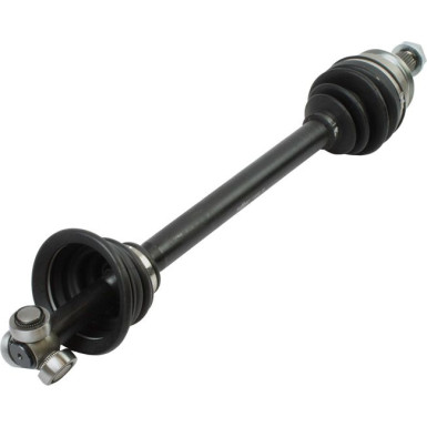 Maxgear | Antriebswelle | 49-0836