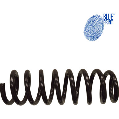 Blue Print | Fahrwerksfeder | ADG088481