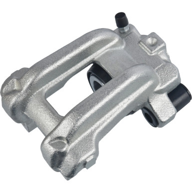 FEBI BILSTEIN 181702 Bremssattel FEBI BILSTEIN 181702 Bremssattel