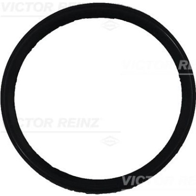 71-35249-00 Dichtung, Ansaugkrümmer 71-35249-00 Dichtung, Ansaugkrümmer