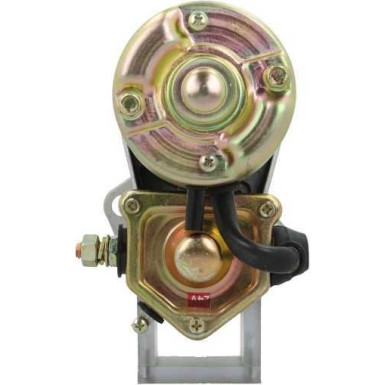 191.507.112.050 Starter +Line Original