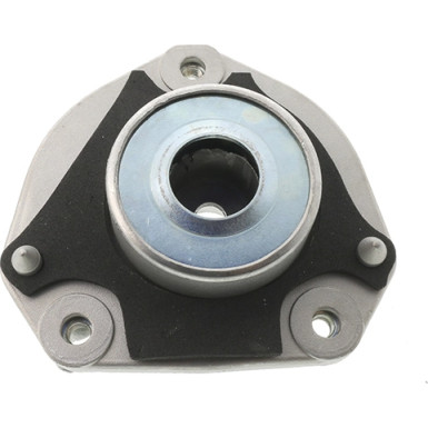 814 0127 10 Federbeinstützlager