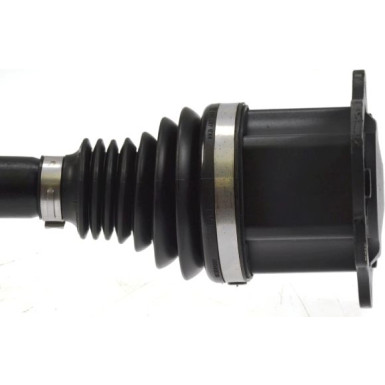 24652 Antriebswelle GKN Automotive OE-Technologie 50° 24652 Antriebswelle GKN Automotive OE-Technologie 50°