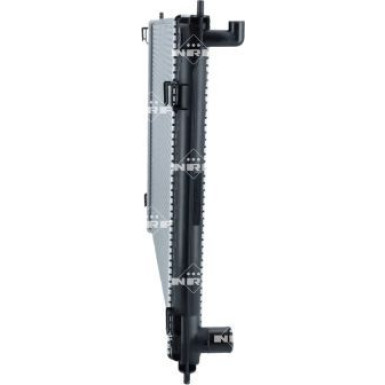 56603 Kühler, Motorkühlung