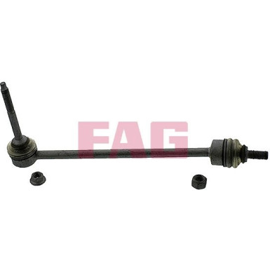 FAG | Stange/Strebe, Stabilisator | 818 0664 10