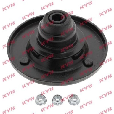 KYB Federbeinstützlager Suspension Mounting Kit SM5252