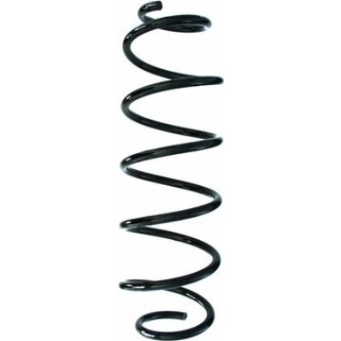 87728 Fahrwerksfeder