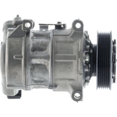 Mahle | Kompressor, Klimaanlage | ACP 543 000P Mahle | Kompressor, Klimaanlage | ACP 543 000P