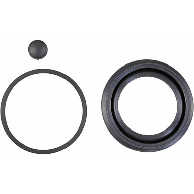 114-0101 Reparatursatz, Bremssattel GREENPARTS 114-0101 Reparatursatz, Bremssattel GREENPARTS