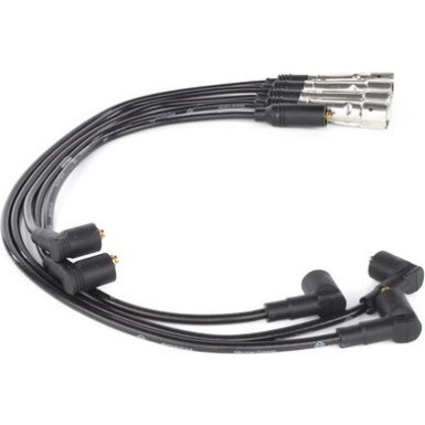 0 986 356 358 Zündleitungssatz