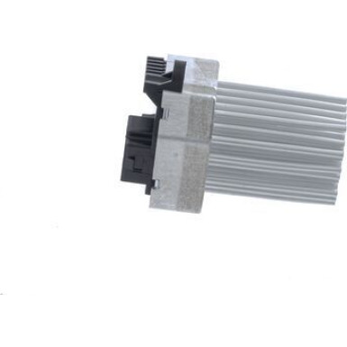 ABR 33 000S Regler, Innenraumgebläse BEHR