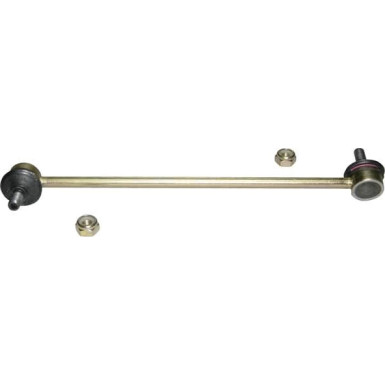 TRW | Stange/Strebe, Stabilisator | JTS178