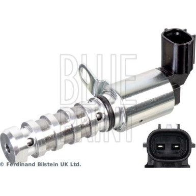 ADBP740046 Steuerventil, Nockenwellenverstellung Blue Print Solution