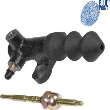 ADN13665 Nehmerzylinder, Kupplung