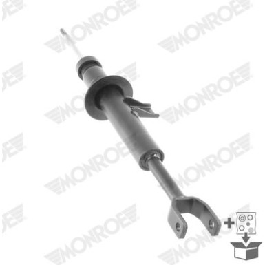 Monroe | Stoßdämpfer | 376219SP