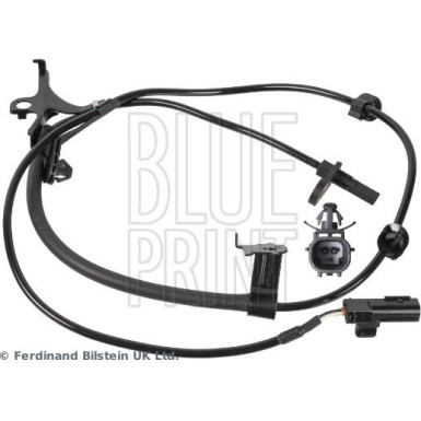 Blue Print | Sensor, Raddrehzahl | ADBP710036