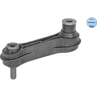 016 060 0113 Stange/Strebe, Stabilisator MEYLE-ORIGINAL: True to OE.
