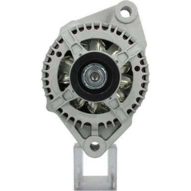 495.502.065.050 Generator +Line Original