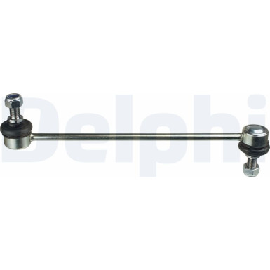 Delphi | Stange/Strebe, Stabilisator | TC2663 Delphi | Stange/Strebe, Stabilisator | TC2663