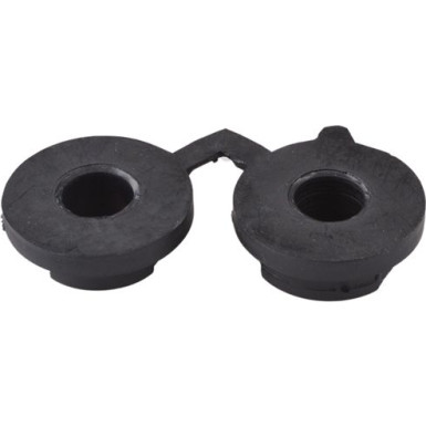 00744510 Lagerung, Achskörper