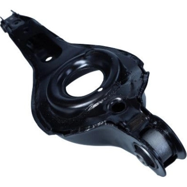 72-1509 Lenker, Radaufhängung