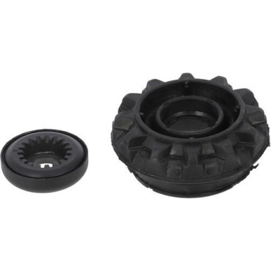 Monroe | Federbeinstützlager | MK068 Monroe | Federbeinstützlager | MK068