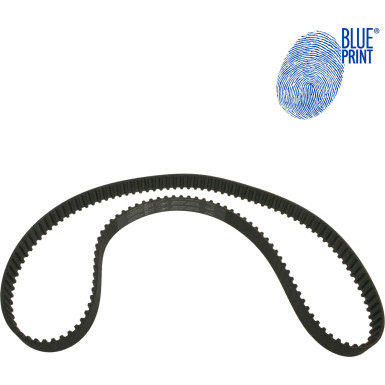 ADK87512 Zahnriemen ADK87512 Zahnriemen