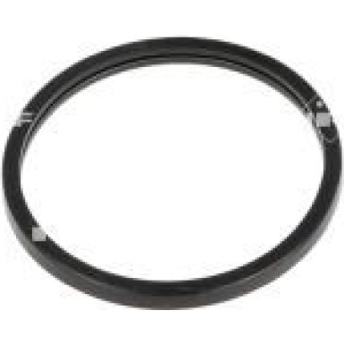 NRF | Thermostat, Kühlmittel | 725155