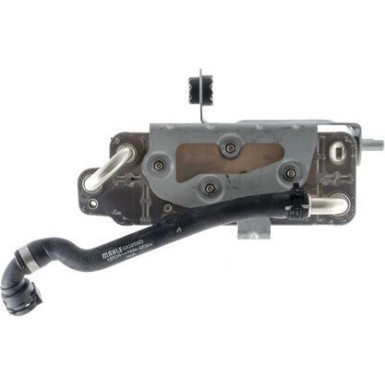 Mahle | Kondensator, Klimaanlage | AC 1130 000P Mahle | Kondensator, Klimaanlage | AC 1130 000P