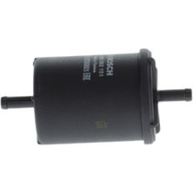 BOSCH | Kraftstofffilter | 0 450 902 151