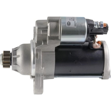 Hella | Starter | 8EA 012 528-701