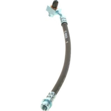 1 987 481 B25 Bremsschlauch 1 987 481 B25 Bremsschlauch