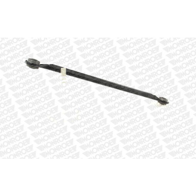 Monroe | Lenker, Radaufhängung | L12603