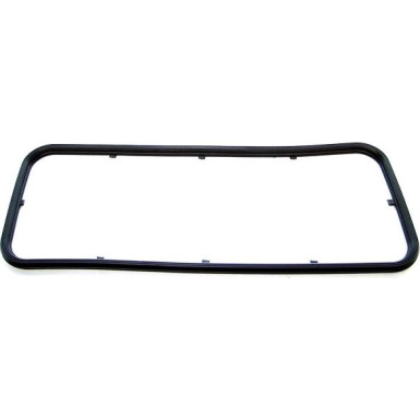 Elring | Dichtung, Ölwanne | 539.600 Elring | Dichtung, Ölwanne | 539.600