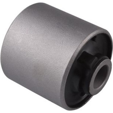 Tedgum | Lagerung, Lenker | 00678918