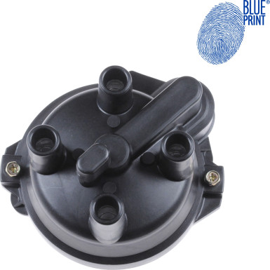 Blue Print | Zündverteilerkappe | ADC414210