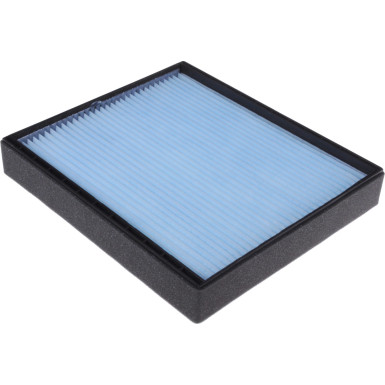 FEBI BILSTEIN 28286 Innenraumfilter