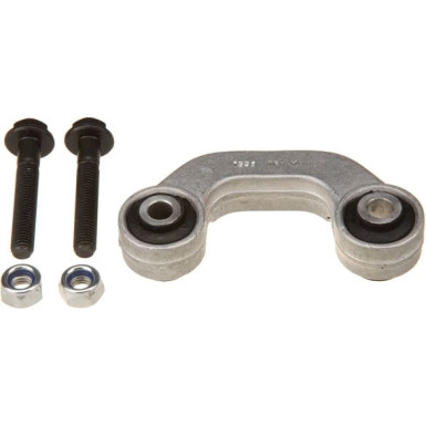TRW | Stange/Strebe, Stabilisator | JTS280