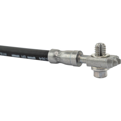 2x ATE 83.6247-0522.3 Bremsschlauch 522 mm, M10x1 2x ATE 83.6247-0522.3 Bremsschlauch 522 mm, M10x1