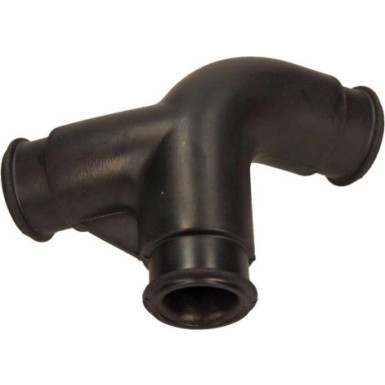 18-0598 Schlauch, Zylinderkopfhaubenentlüftung