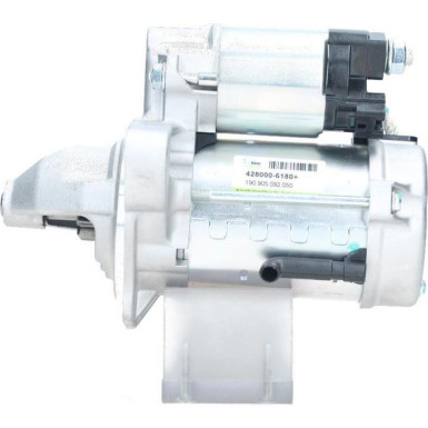 190.905.092.050 Starter +Line Original