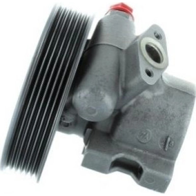 54958 Hydraulikpumpe, Lenkung