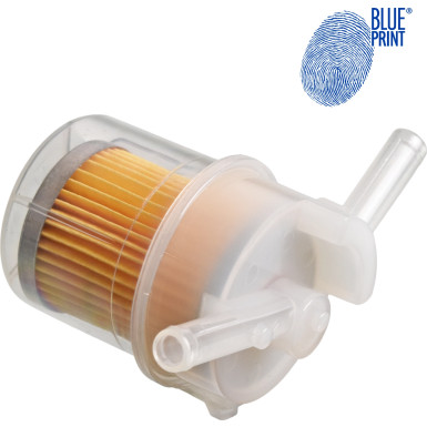 Blue Print | Kraftstofffilter | ADH22314