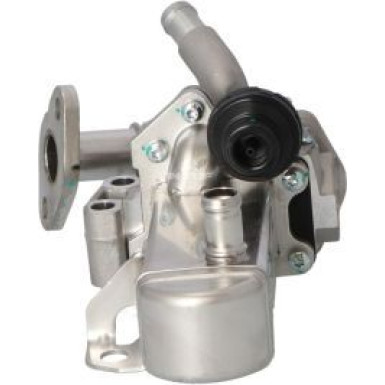 48212 Kühler, Abgasrückführung