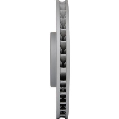 BOSCH | Bremsscheibe | 0 986 479 D28