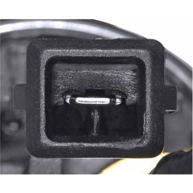Hella | Starter | 8EA 011 610-531