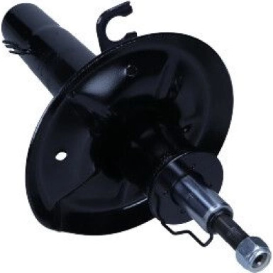 11-0584 Stoßdämpfer 11-0584 Stoßdämpfer