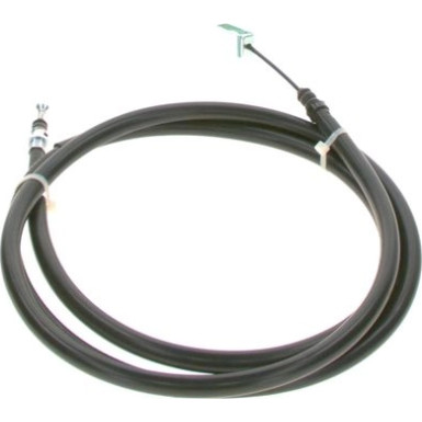 1 987 477 714 Seilzug, Feststellbremse 1 987 477 714 Seilzug, Feststellbremse